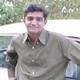 Sandeep, 55 (1 ����, 0 �����)