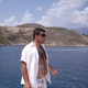nikos zelidis, 53 (2 ����, 0 �����)