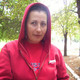 olesea, 51 (3 ����, 0 �����)