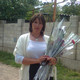 olesea, 51