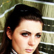 Anneta, 35