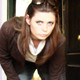 Anneta, 35