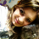 Anneta, 35