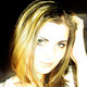 Anneta, 35