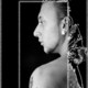 Viktor Wedel, 41 (3 ����, 0 �����)
