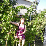 ponomarenko nadja, 66 (7 ����, 0 �����)