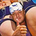 ����, 49