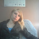 Svetlana, 41