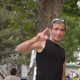 Daniel, 59 (3 ����, 0 �����)