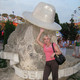 elena, 85