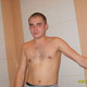 stepa, 41 (1 ����, 0 �����)