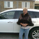 Zinaida, 76