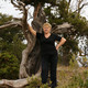 Zinaida, 76