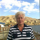 Zinaida, 76