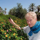 Zinaida, 76
