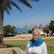 Zinaida, 76
