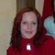 Katja, 50 (3 ����, 0 �����)