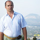 Sergei, 53