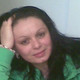 Valerija, 51 (1 ����, 0 �����)