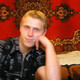 Dmitrij, 40 (1 ����, 0 �����)