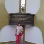 tatiana, 64