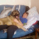 ���������, 62 (1 ����, 0 �����)