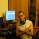 Mister_MC, 41 (1 ����, 0 �����)