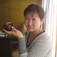 marina, 55