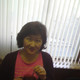 marina, 55