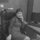 marina, 55