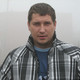 ALEKSANDR, 43