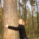 galina, 66
