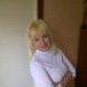 galina, 66