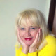 galina, 66