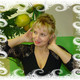 galina, 66 (12 ����, 0 �����)