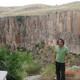 ramaz, 44