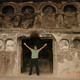 ramaz, 44