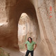 ramaz, 44