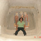 ramaz, 44
