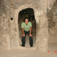 ramaz, 44