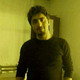 ramaz, 44