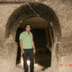 ramaz, 44