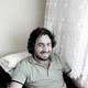 ramaz, 44