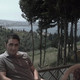 ramaz, 44