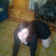 ������, 35
