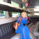 IRAIDA, 62