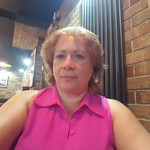 ����, 58