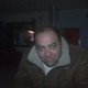 balu, 63 (1 ����, 0 �����)