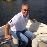 Marcel, 56 (3 ����, 0 �����)