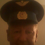 Marcel, 56